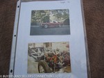 1962 Corvette Convertible For Sale